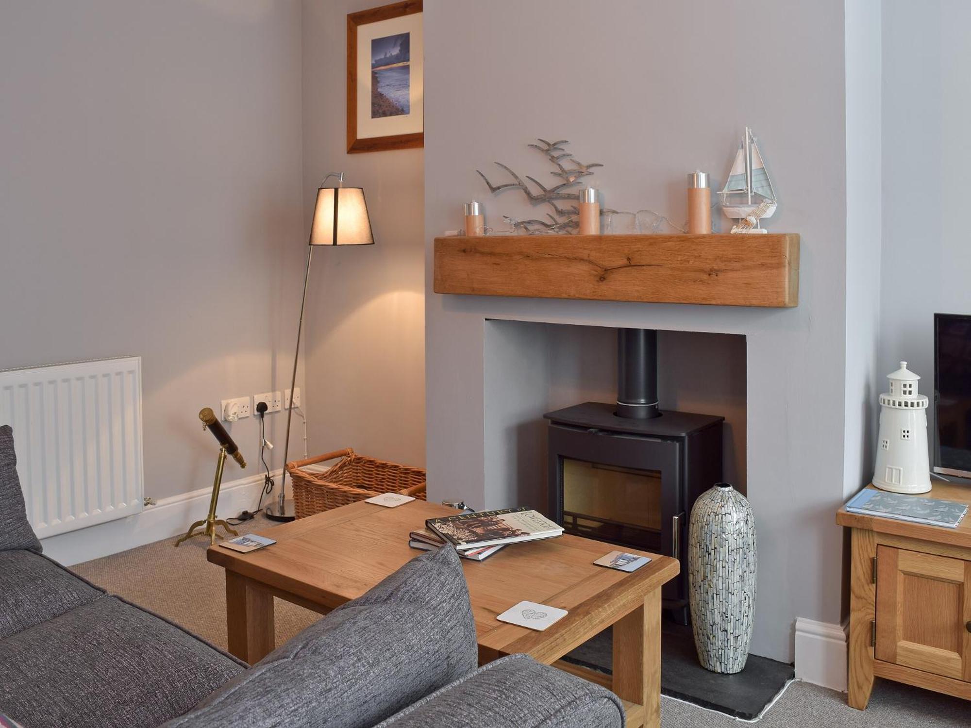 Albion Cottage Pakefield Eksteriør bilde